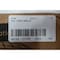 Opw AUTOMATIC SHUT-OFF NOZZLE 19DEF 3/4IN NPT 19DEF-050LSS - alternate 6
