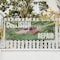 Signmission Collision Repair, 48 Inch x 120 Inch, Vinyl Banner B-120-30519 - alternate 4