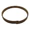 Komatsu RING, KOMATSU OEM 707-39-28820 707-39-28820 - alternate 1