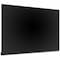 Viewsonic CDE8620-W - 86" Display, 3840 x 2160 Resolution, 450 cd/m2 Brightness, 24/7 CDE8620-W - alternate 1