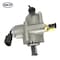 Skyward Automotive Products Direct Injection High Pressure Fuel Pump,  SK66809 - alternate 1