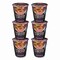 Nissin Cup Noodles Stir Fry, Teriyaki Chicken, 3 oz Cup, 6PK NIS42405 - alternate 1