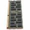 Add-On Addon Ct51272Bd160Bj Compatible Factory Original 4Gb Ddr3-1600Mhz CT51272BD160BJ-AM - alternate 7