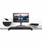 Lg 32 UHD MONITOR, 3840 X 2160, 16:9 VA, HDMI 2.0 2, DISPLAY PORT, USB 3.0 2 DOWN, USB TYPE-C 32BR55U-B - alternate 5