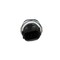 T Series Standard Motor Products, Oil Pres Gauge Sw,  PS417T - alternate 4