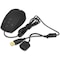 Siig INDUSTRIAL GRADE WATERPROOF AND DUSTPROOF USB MOUSE WITH LEFT & RIGHT BUTTONS AN JK-US0S11-S1 - alternate 1