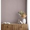 Advantage Herringbone Lavender Tweed Wallpaper 4164-M1826 - alternate 4