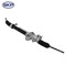 Skyward Automotive Products Rack and Pinion Assembly,  SK221036 - alternate 2