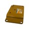 Caterpillar BRACKET, OEM 5171687 - alternate 3