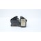 Square D LIGHTING CONTACTOR 120V-AC 8903L01000 - alternate 6