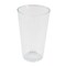 Gibson Home Gibson 16pc Home Moonstone Glass Double Old Fashion and Tumbler Set 127043.16 - alternate 3