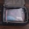 Everyday Home Mesh Laundry Bags 8-Piece Set of Delicates Bag for Washing Machine or Travel SH-BUND172 - alternate 3