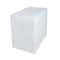 Icon Fresh Water Tank WT2464 - 17in x 14in x 10in, 10 Gallon Tank Only 12498 - alternate 1