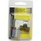 Apache 1/2 In. Male Pipe x 1/2 In. Female Pipe Swivel 90 Deg. Hydraulic Hose Adapter 39005175 - alternate 5