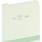 Smead Folder, File, Ltr, 1/3, Expnd Pk SMD13234 - alternate 3