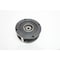 Nexen PNEUMATIC BRAKE AND CLUTCH ASSEMBLY 928600 - alternate 5