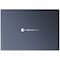 Dynabook Formerly Toshiba Pc TEC A40-M 155U/14FD/32/1T/W11P/3 EZBUY PNM11U-0VY015 - alternate 1