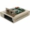 Add-On Addon 10Gbs 1 Sfp+ To 2 Sfp+ Media Conv ADD-MCC10G2SFP-SK - alternate 1
