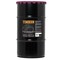 Timken LUBRICANT GREASE GR232K-2 - alternate 3