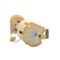 Autobest Fuel Pump Module Assembly, Ram 2500 6.7L L6 2018-11; 3500 6.7L L6 2018-11 F3288A - alternate 6