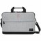 Targus STRATA SLIPCASE GREY15.6 INCH TSS63204US - alternate 1