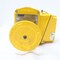 Andco ELECTRIC VALVE ACTUATOR 460V-AC 3PH 3112A - alternate 5