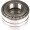 Timken TAPERED ROLLER BEARING 32936DF-90KA2 - alternate 1