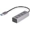 Rocstor PORTABLE 4 PORT SUPERSPEED USB 3.0 HUB Y10A270-A1 - alternate 6