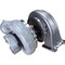 Komatsu TURBOCHARGER, KOMATSU OEM 6502-30-2001  6502-30-2001 - alternate 4