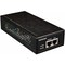 Intellinet Network Solutions 30W GIGABIT HIGH POWER POE+ INJECTOR 560566 - alternate 3