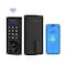 Philips Wi-Fi Smart Deadbolt Door Lock with Multiple Access Methods DDLOM1040X-15HW-MB - alternate 3