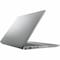 Dell LATITUDE 5350 T-2IN1 CORE_ULTRA_5-125U 16GB 1DIMM 256GB SS 1920X1080 WLS 1GCJV - alternate 13