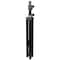Gli Pro Heavy Duty Pro Speaker Multi-level Tripod Stand w/height locking pin ST-1 - alternate 6