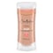 Shea Moisture Fresh Coconut and Hibiscus Whole Body Deodorant Stick, 2.6 Ounce, 12PK 64784276 - alternate 9