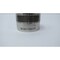 Flowserve BASE KIT 1.125IN 316800-BASE - alternate 4