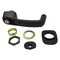 Cnh HANDLE LOCKING, CNH OEM 87020165 87020165 - alternate 3