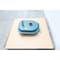 Dodge Industrial TORQUE-ARM II SHAFT MOUNT SPEED REDUCER 33.9HP 38.91:1 905000 TA5215H40 - alternate 10