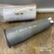 Honeywell Kromschroder TB, CRMC, BIC BRNR, TSC 65B033 200/35 SI 15 KS74917103 - alternate 2