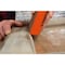Gator Finishing EdgeProtect Dual-Angle Sanding Sponge, 120 Grit, Fine 7305 - alternate 5