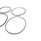 Caterpillar SEAL KIT, CATERPILLAR OEM 1514933 1514933 - alternate 6