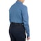 First Tactical Military Shirt, French Blue, Women's, M 121015 - alternate 5