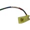 John Deere WIRING HARNESS, JOHN DEERE OEM 4448296 4448296 - alternate 3
