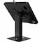 Cta Digital SLEEK ROTATING DESK MOUNT WITH PAD-RSDMB - alternate 10