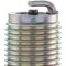 Ngk STANDARD SPARK PLUG(PR-EA/BX-4) 3194 - alternate 4