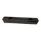 Caterpillar PLATE-LOCK, CATERPILLAR OEM 1755180 1755180 - alternate 4