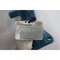 Itt VALVE CONTROL 1 2000-EN-903 - alternate 4