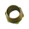 Agco UNION, AGCO OEM 22439X 22439X - alternate 5