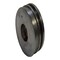 John Deere PISTON DIA 80, JOHN DEERE OEM DC202973 DC202973 - alternate 2