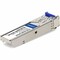 Add-On Addon Juniper Networks Ex-Sfp-Ge10Kt13R15 Compatible Taa Compliant EX-SFP-GE10KT13R15-AO - alternate 6