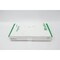 Schneider Electric ANALOG INPUT MODULE 140DDI84100 - alternate 1